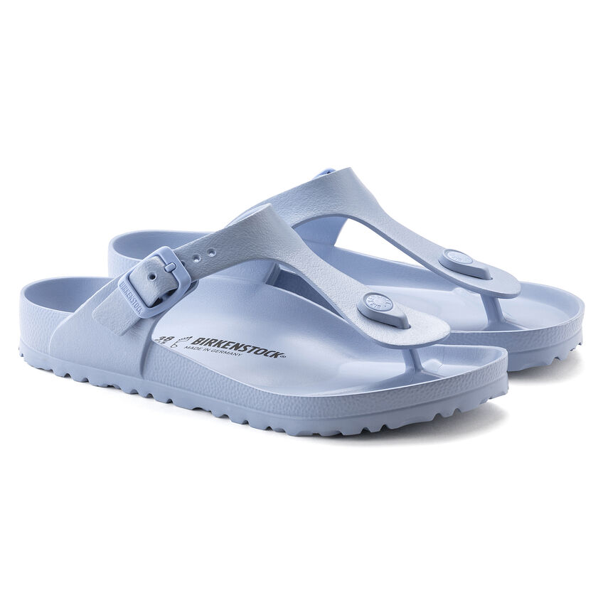 Gizeh Essentials EVA B-60795