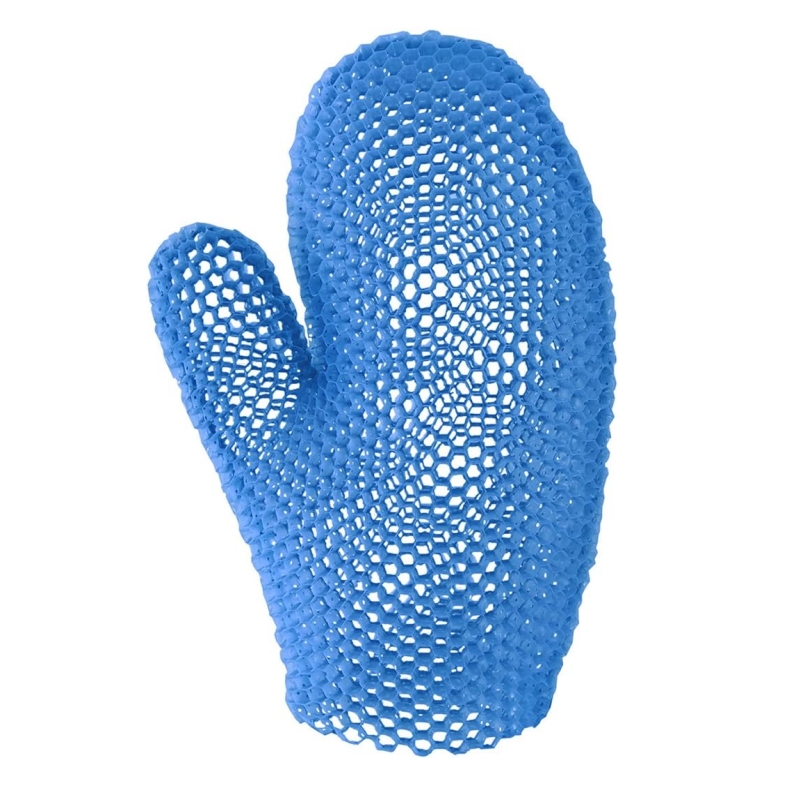HOT SALE🔥Spa Bath Gloves For Spa Massage Exfoliation