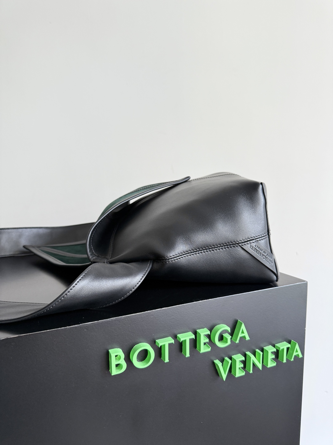 Bottega Veneta Small Sawyer Bag 815807