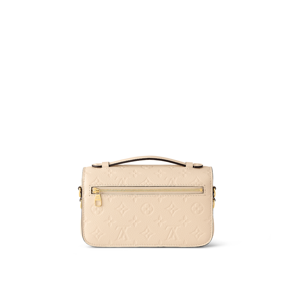 Louis Vuitton POCHETTE MÉTIS EAST WEST Bag M22942