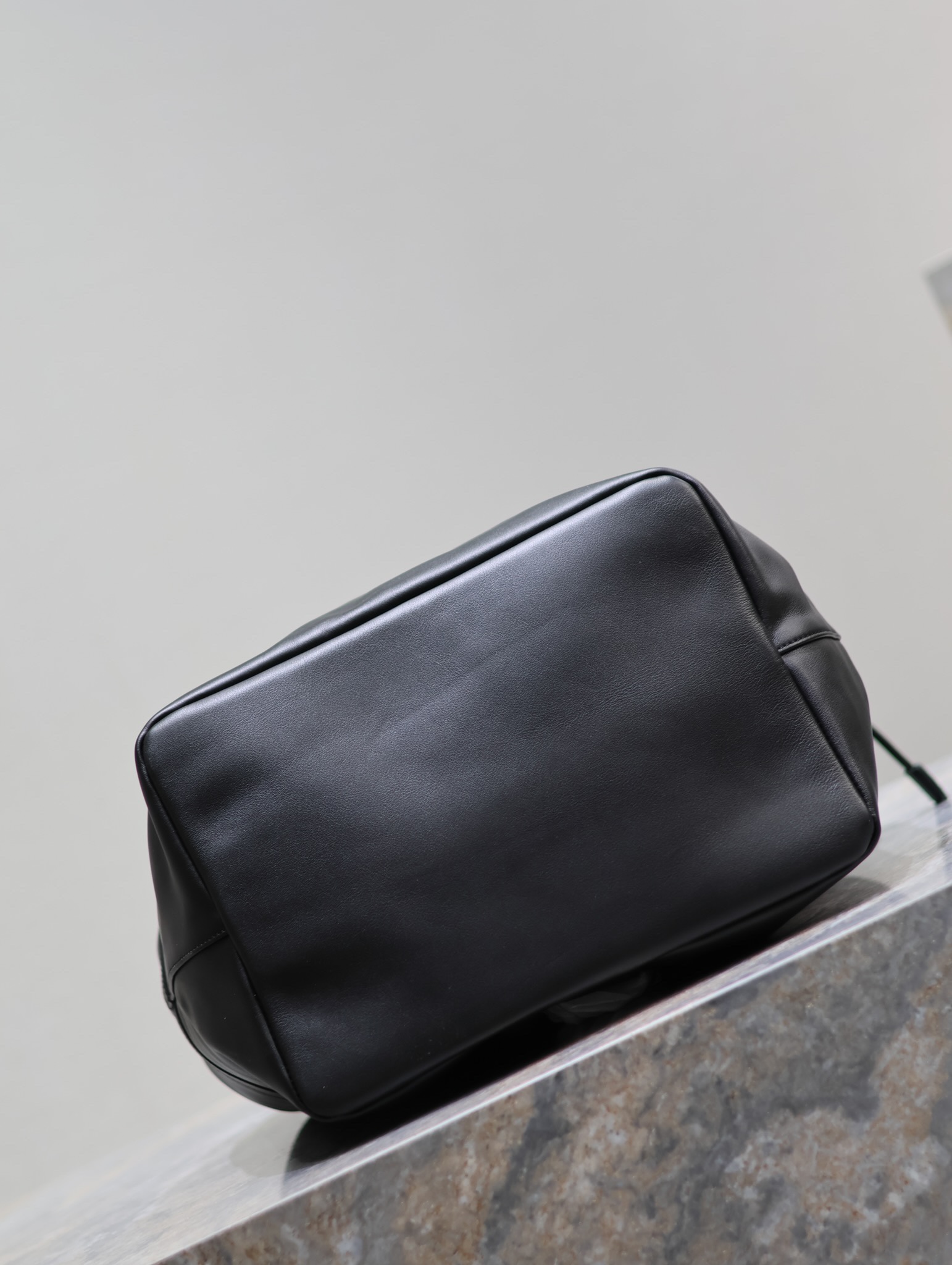 Yves Saint Laurent RIVE GAUCHE shoulder bag 734682