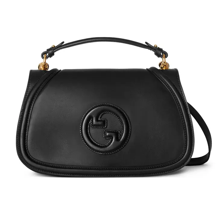 Gucci Blondie Large Tote 815716HAAKG9755