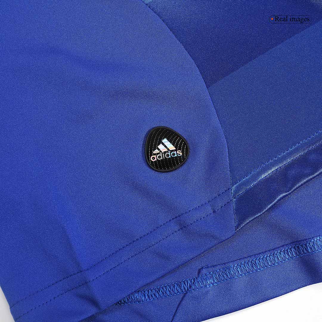 Chelsea Retro Jersey 2011/12 Football Shirt