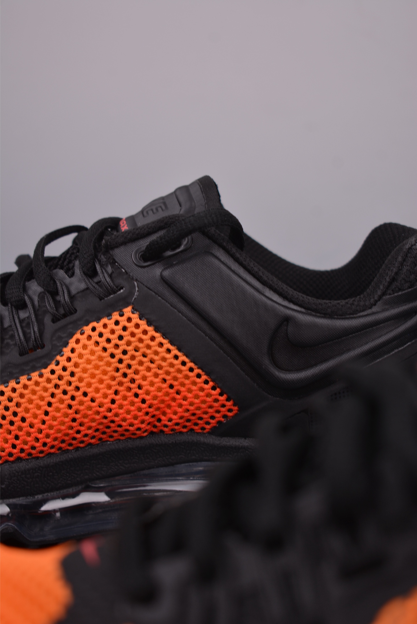 NIKE Air Max 2013 