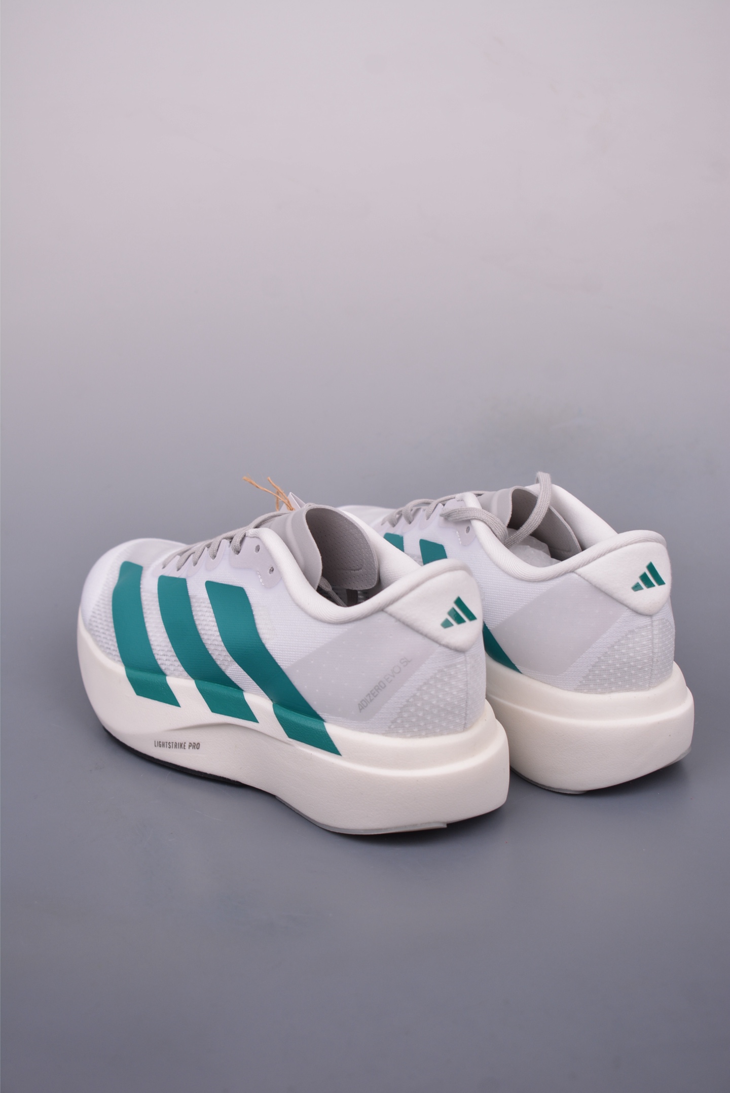 Adidas Adizero Evo SL M Running Shoes 