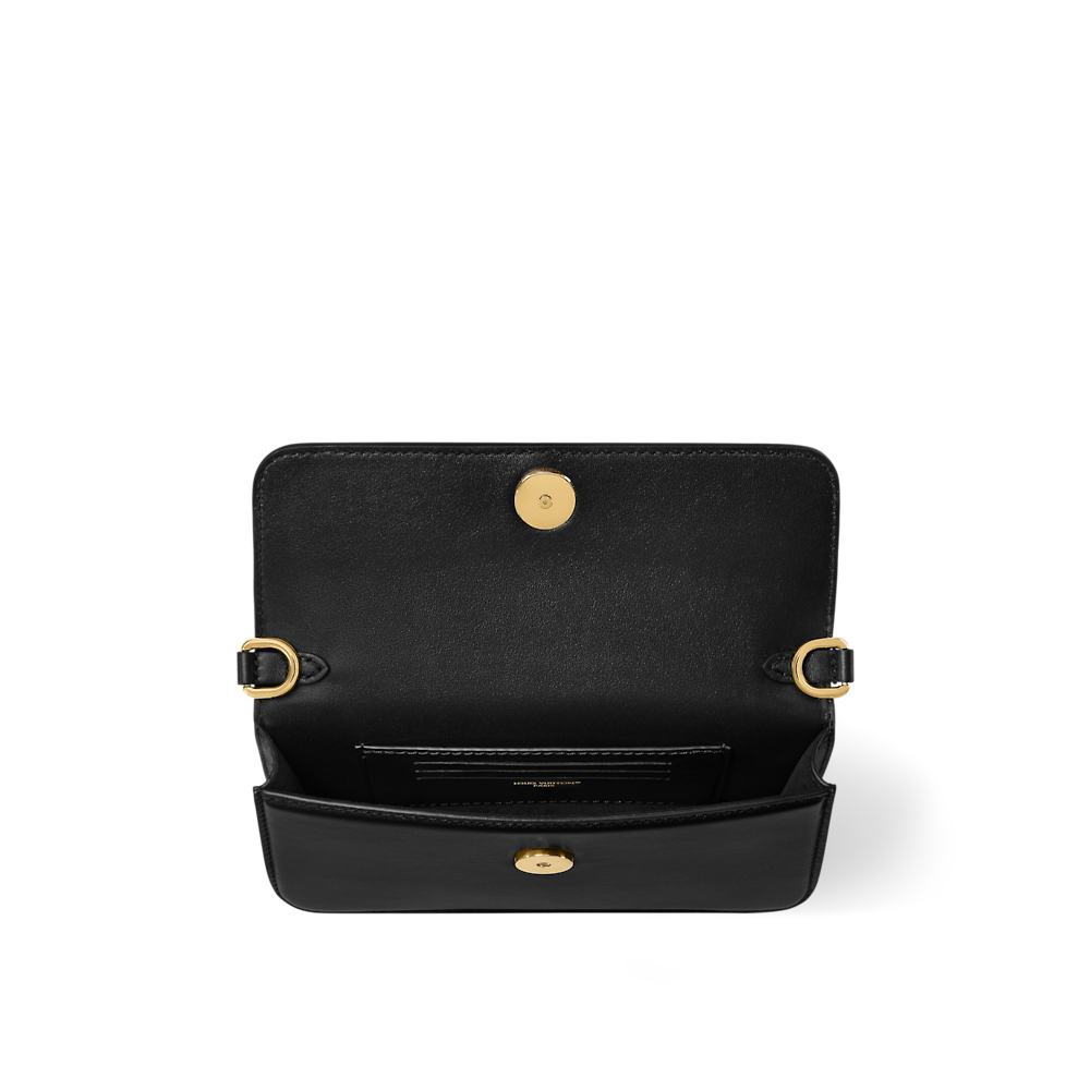 Louis Vuitton WALLET ON CHAIN ​​LV BLOOM handbag M14564
