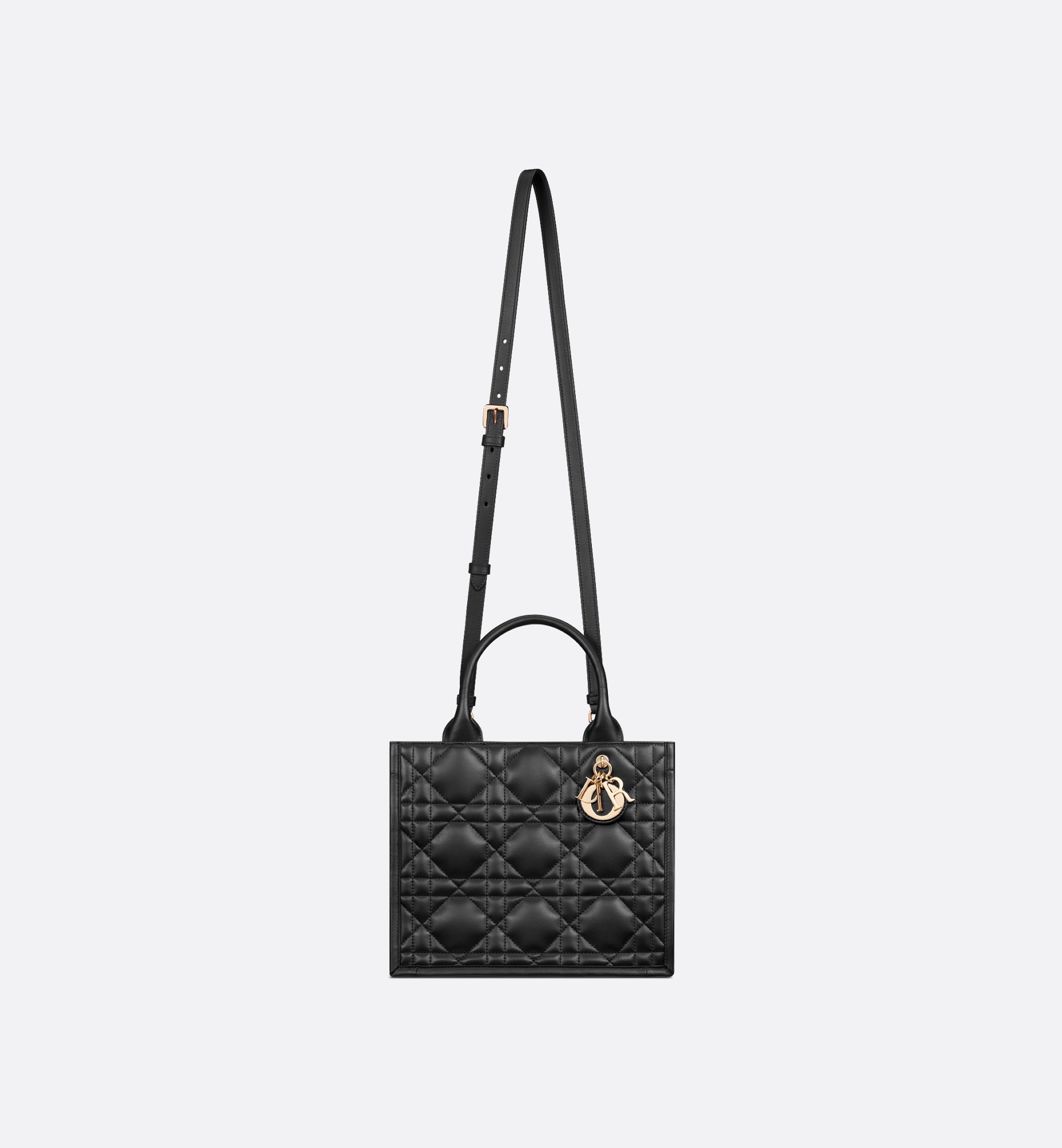 Dior Small Book Tote M1325OWHP_M900