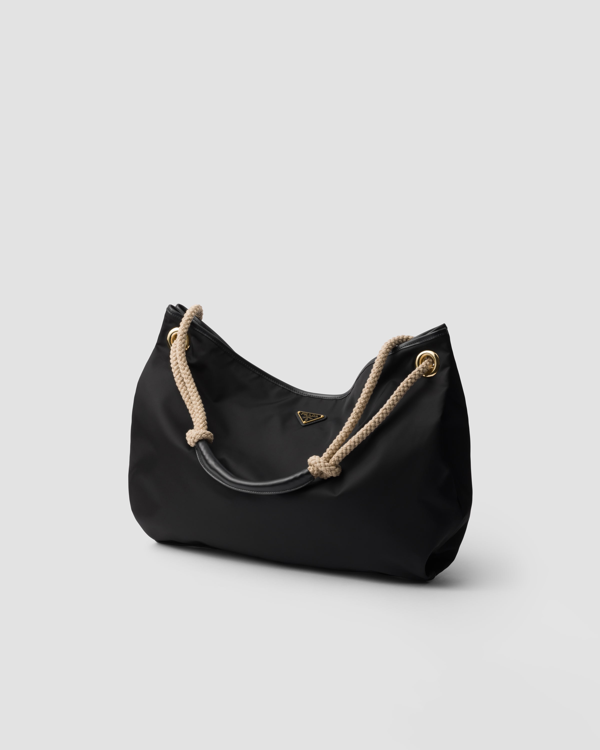 Prada Mariner Large Re-Nylon Shoulder Bag1BC244_2HG8_F0134_V_OOO