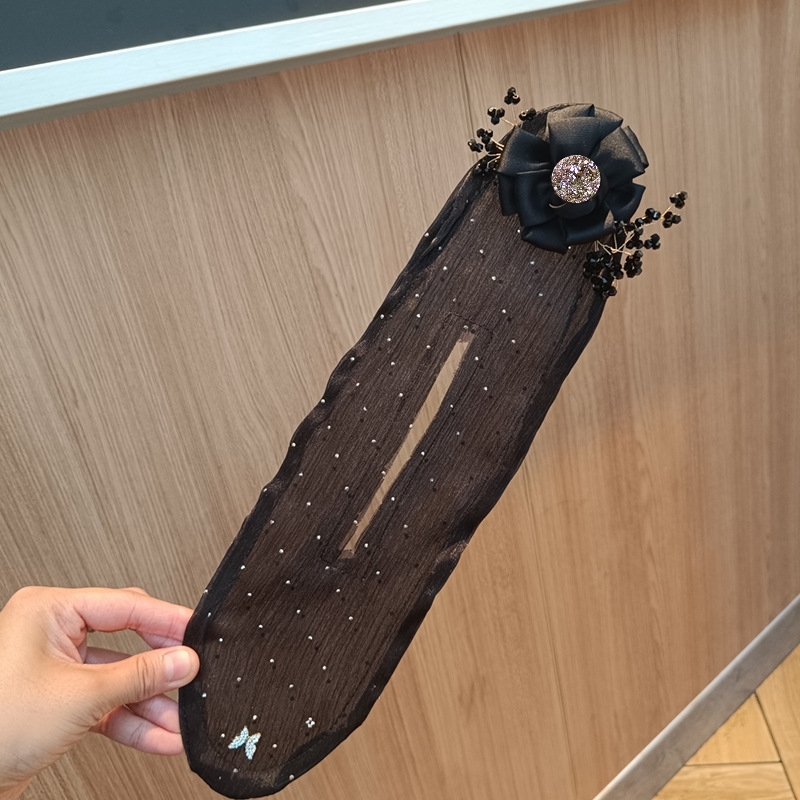 🔥TOP 1 Elegant Lazy Hair Curler