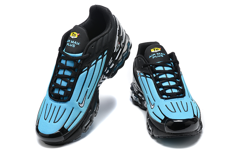 AirMax Plus3  Pure Original Tn