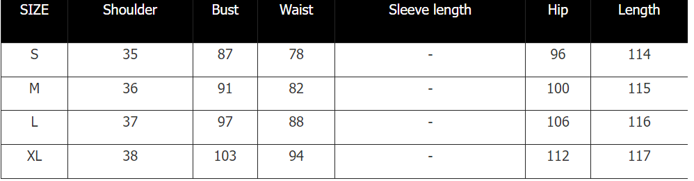 Elegant Elegant Stand Collar Sleeveless Solid Color Dress Three Dimensional Floral Collage Design Maxi Dress