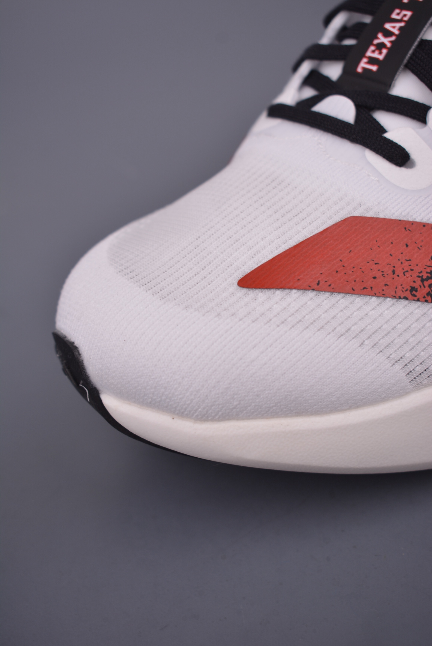 Adidas Adizero Evo SL M 