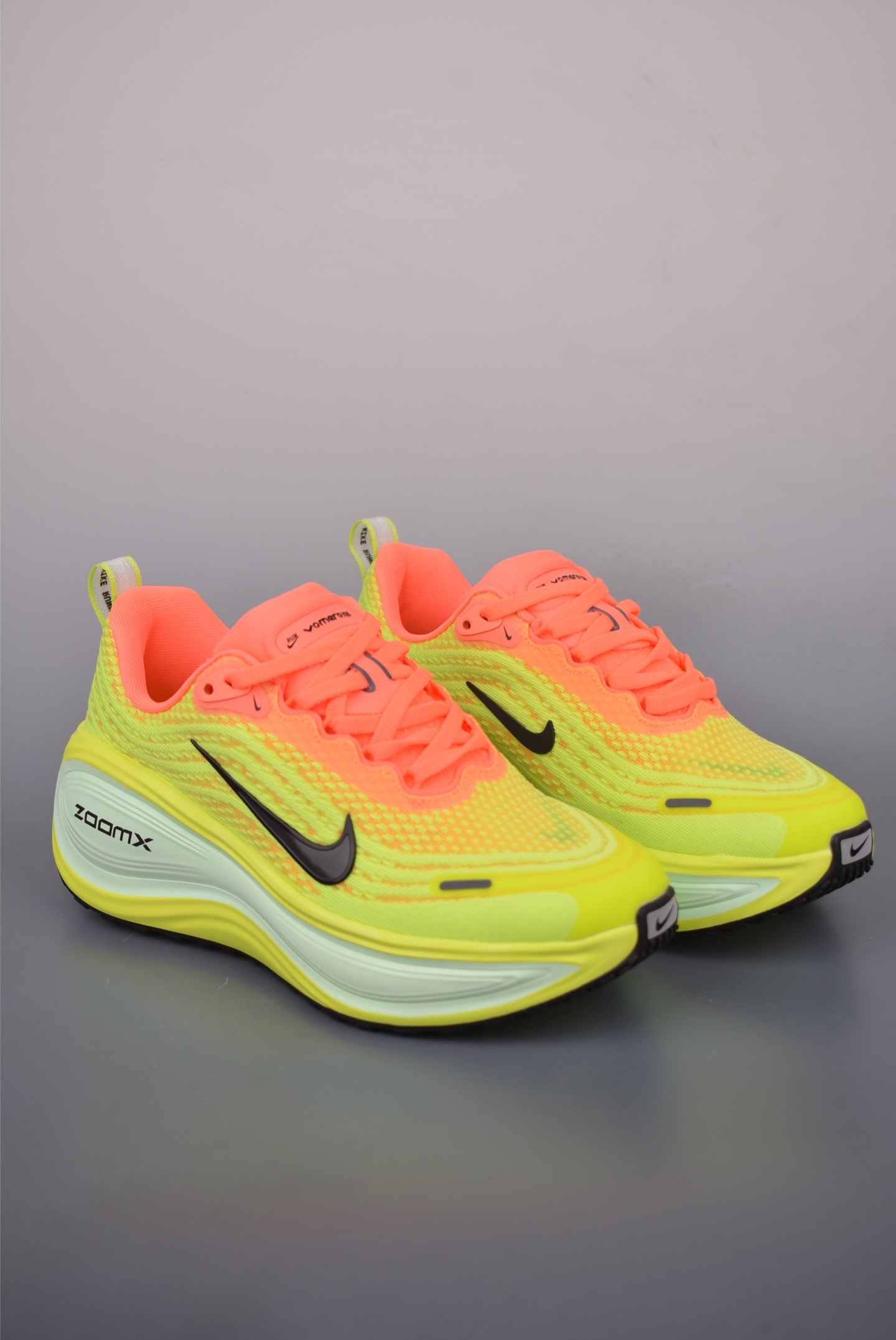 Nike REACTX PEGASUS Plus 
