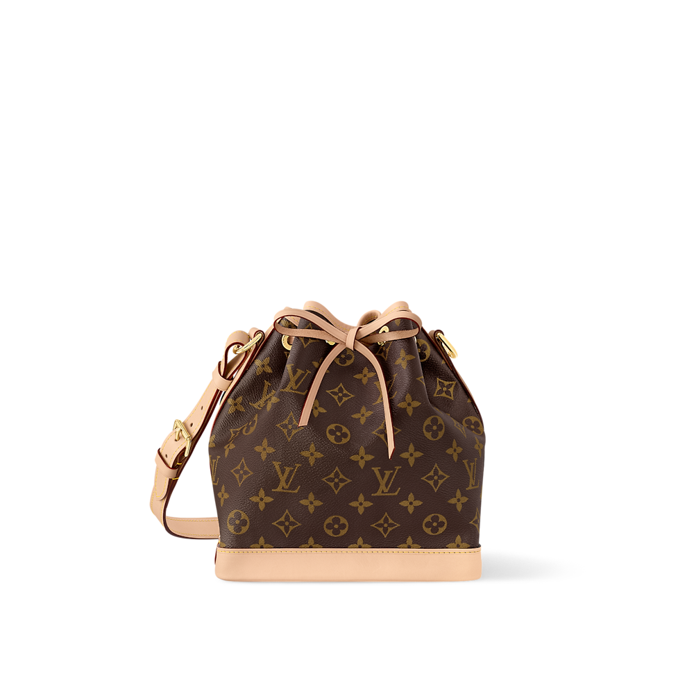 Louis Vuitton NOÉ BB Bag M46983