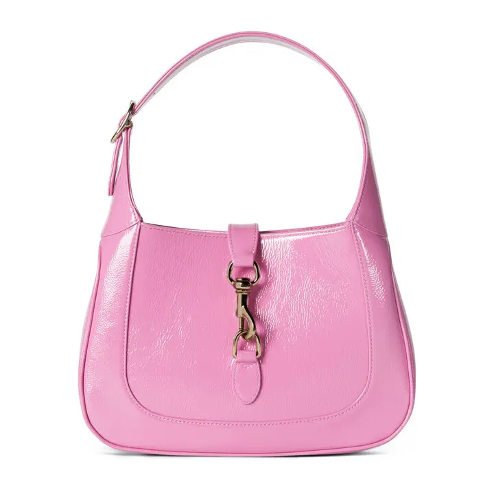 Gucci Jackie Medium Handbag‎782849 AADHF 9589