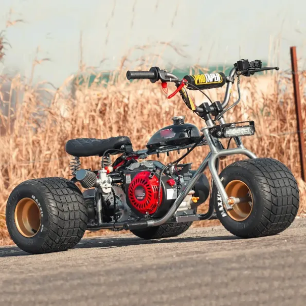 ⚡𝐁𝐢𝐠 𝐂𝐥𝐞𝐚𝐫𝐚𝐧𝐜𝐞🌞HIGH-SPEED TRICYCLE