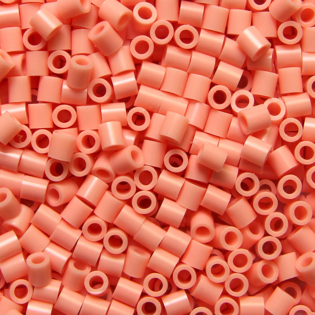 (S01-S50) 6000P S-5mm Single Color Pack