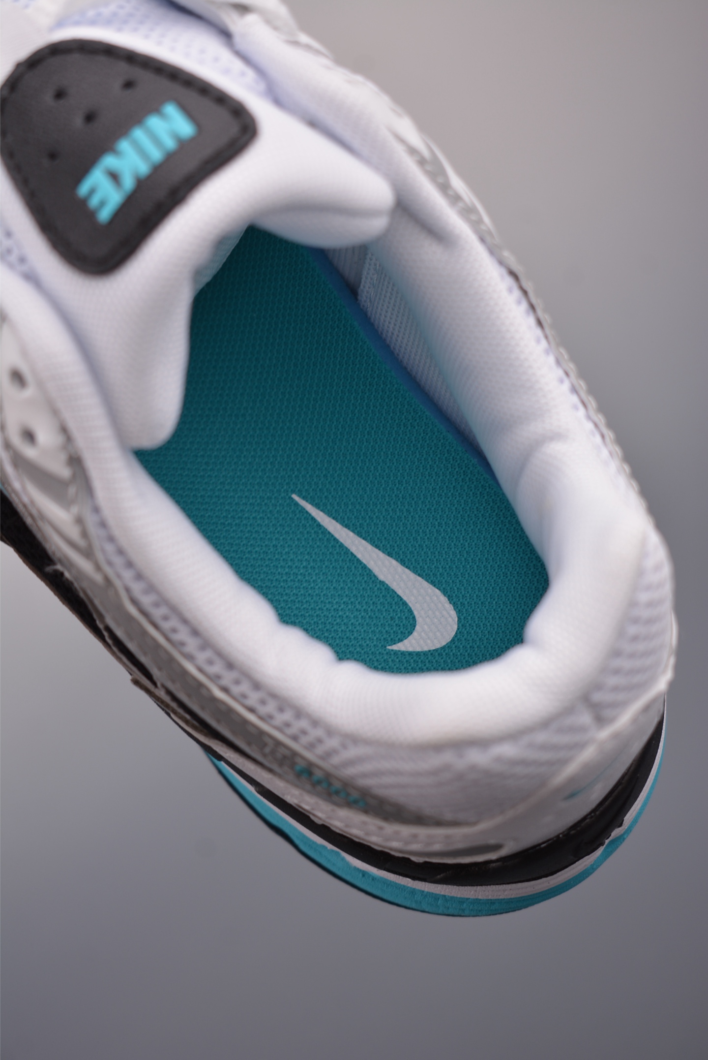 Nike P-6000 Premium 