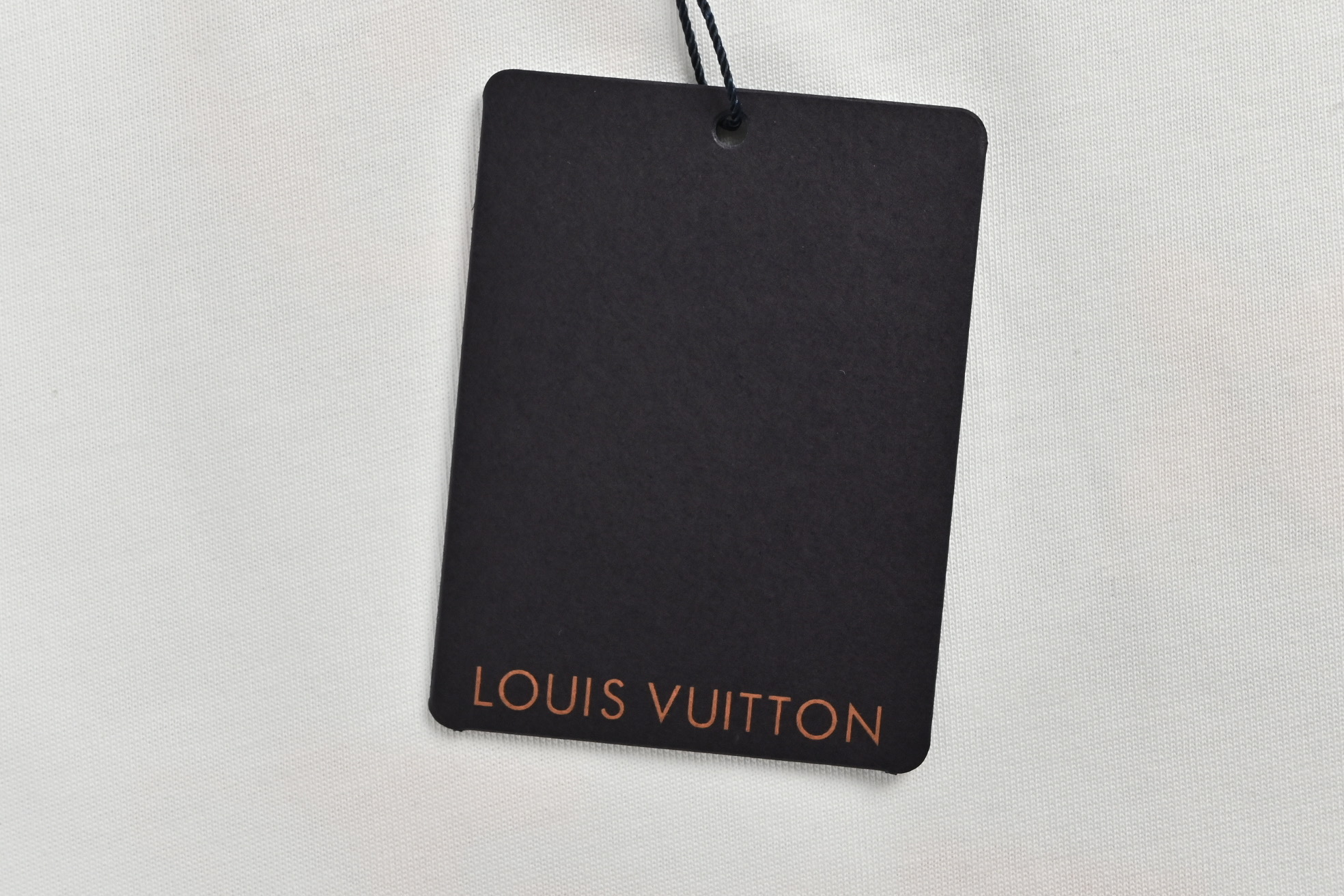 Louis Vuitton Old Fashioned Paratrooper Print Short Sleeve