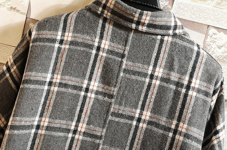 Katamiro Shirt