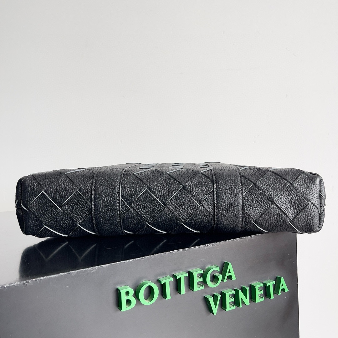 Bottega Veneta Men's Briefcase 799765