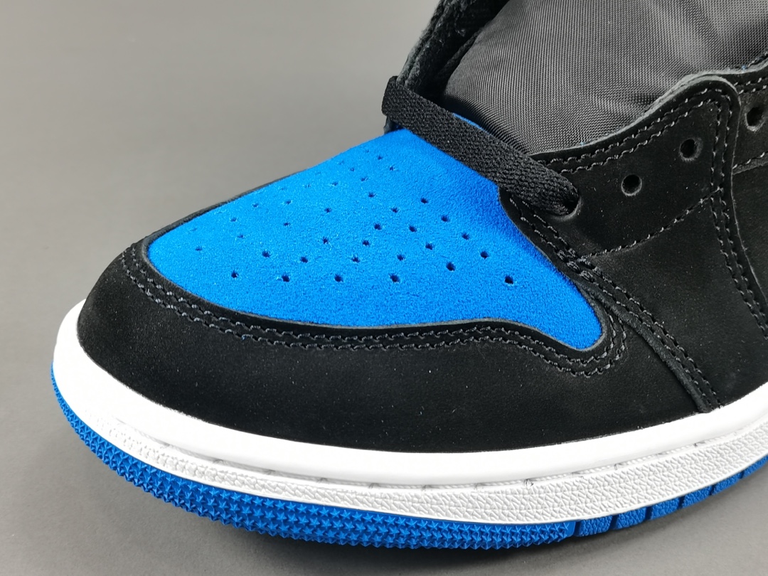 Nike Air Jordan 1 Retro High OGRoyal Reimagined DZ5485-042