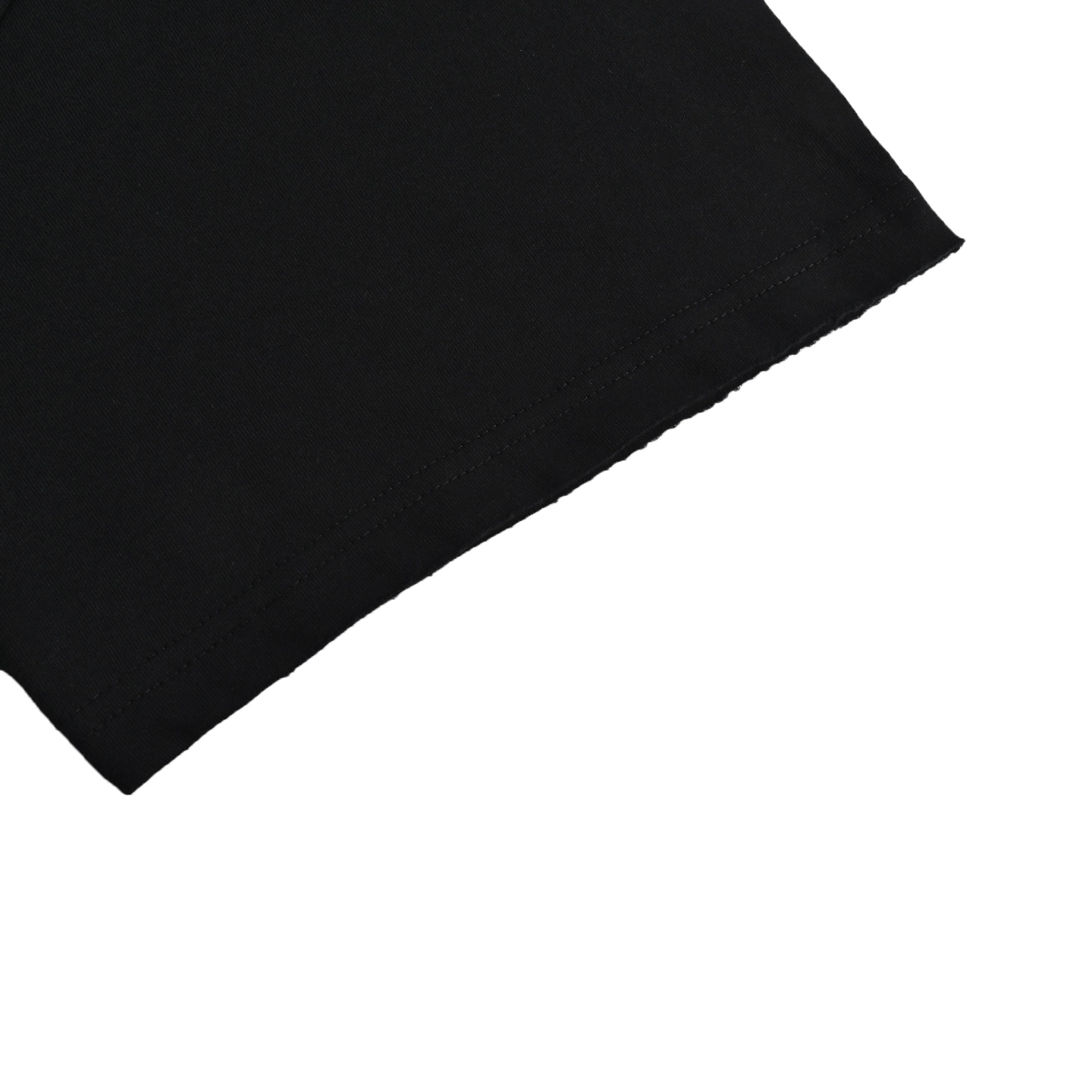 Balenciaga Chinese Valentine's Day series love short sleeves