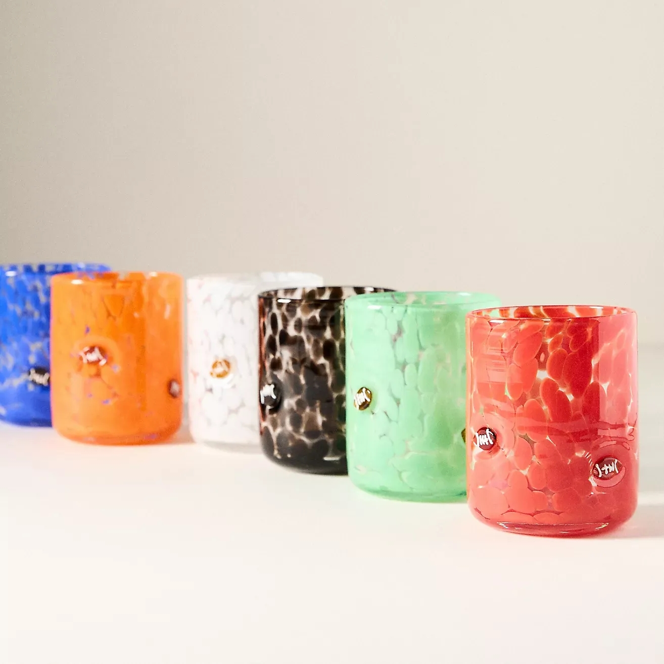 On Sale🔥Football Icon Juice Glass