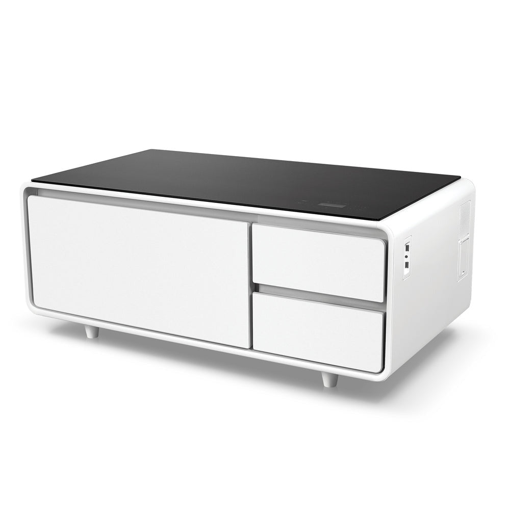 Multifunctional Sobro Coffee Table