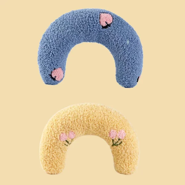 🐶🐱The Calming Pillow💐BUY 1 GET 1 FREE