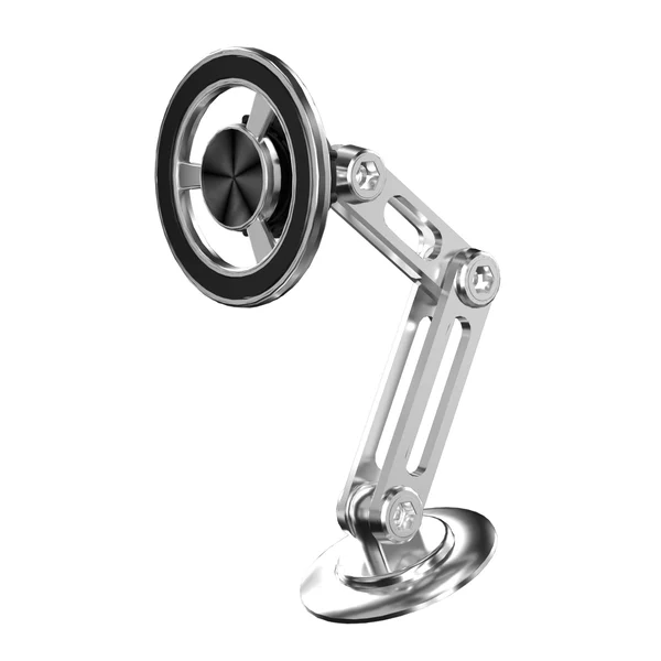 HOT SALE🔥Universal 360°PRO Magnetic Suction Phone Holder Accessories Mount-BUY 2 FREE SHIPPING