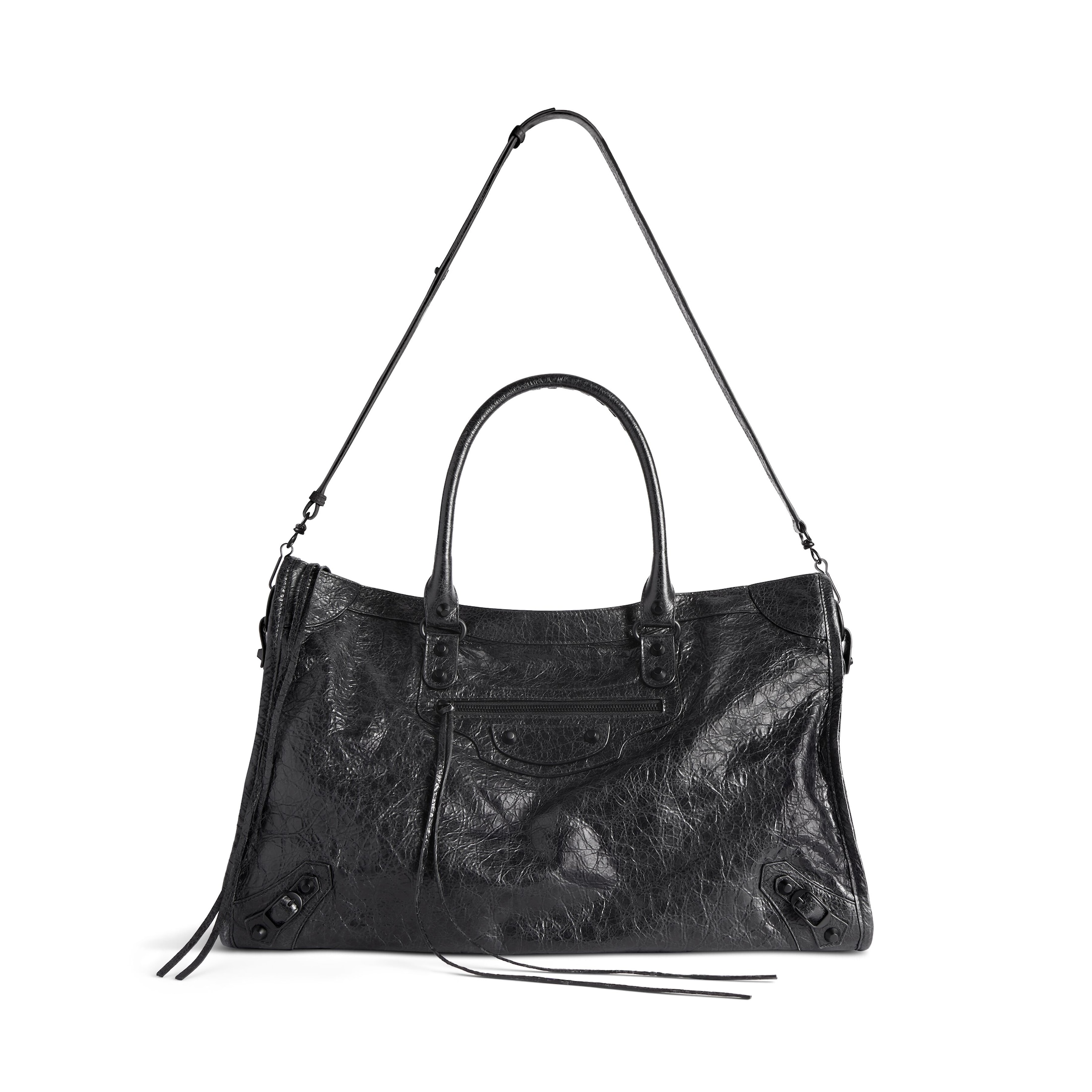 Balenciaga Le City Bag Large8230582ABEK1251