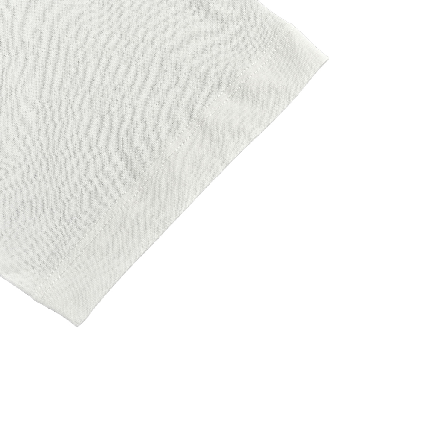 Dior 25ss butterfly print reverse short sleeve
