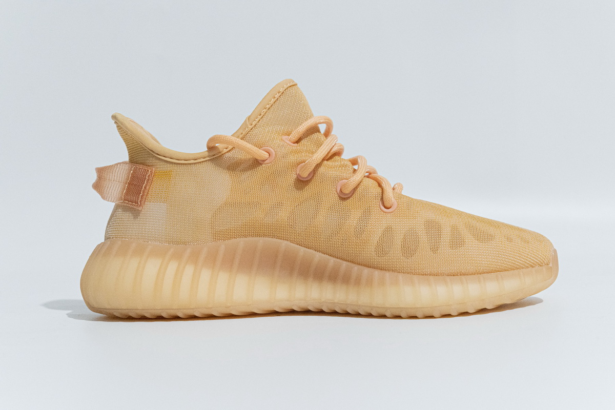 350V2