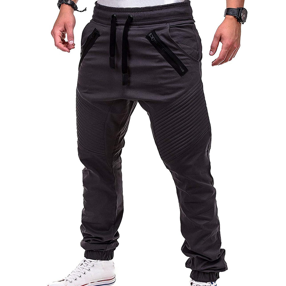 Arrival Men's Joggers