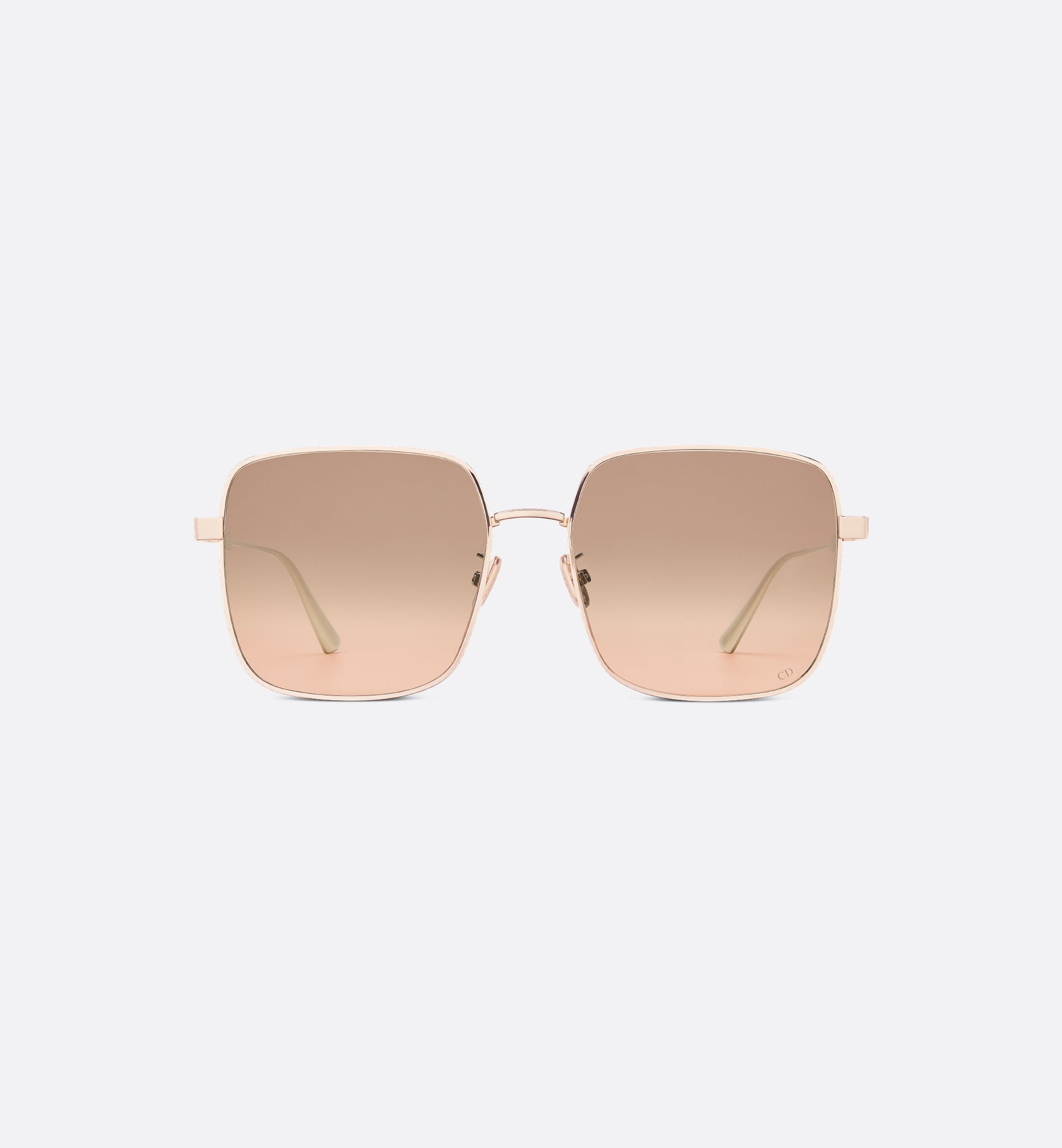 Dior DiorCannage S1U Sunglasses DCANS1UXR_D0L6