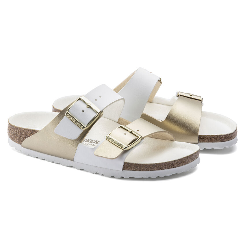 Arizona Split Birko-Flor B-19492