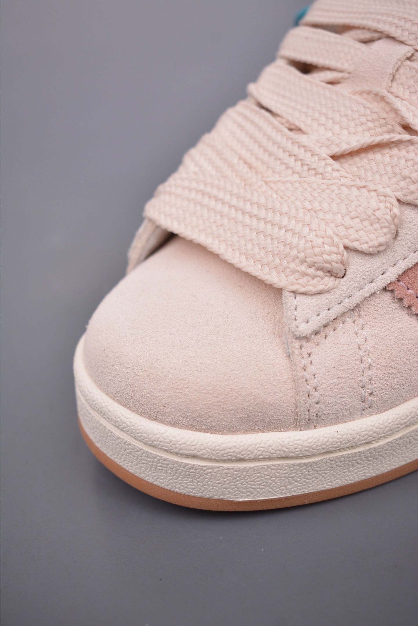 Adidas Originals Campus 00s powder