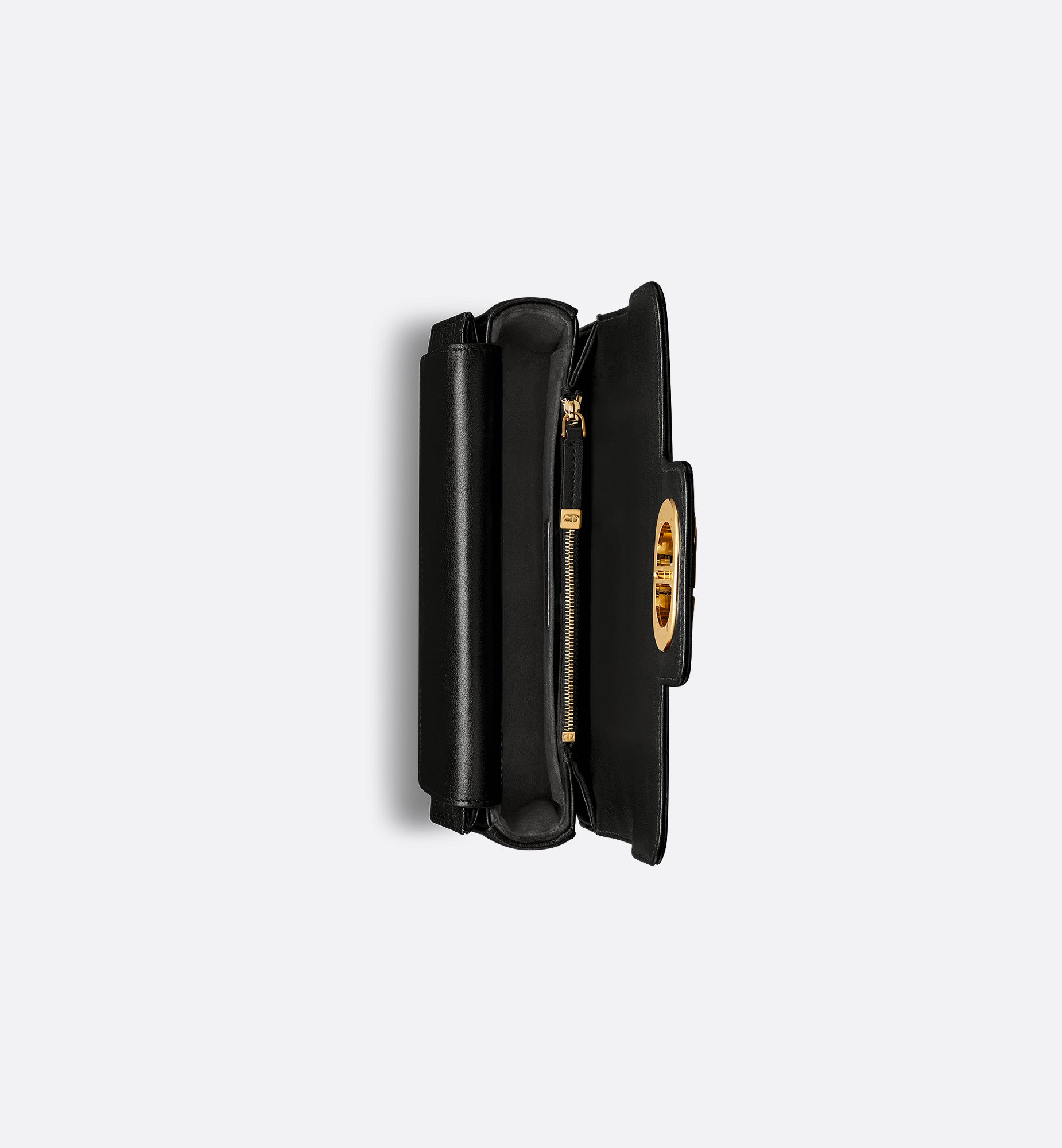 Dior Small Dior Jolie Top Handle Bag M9271UBHI_M900