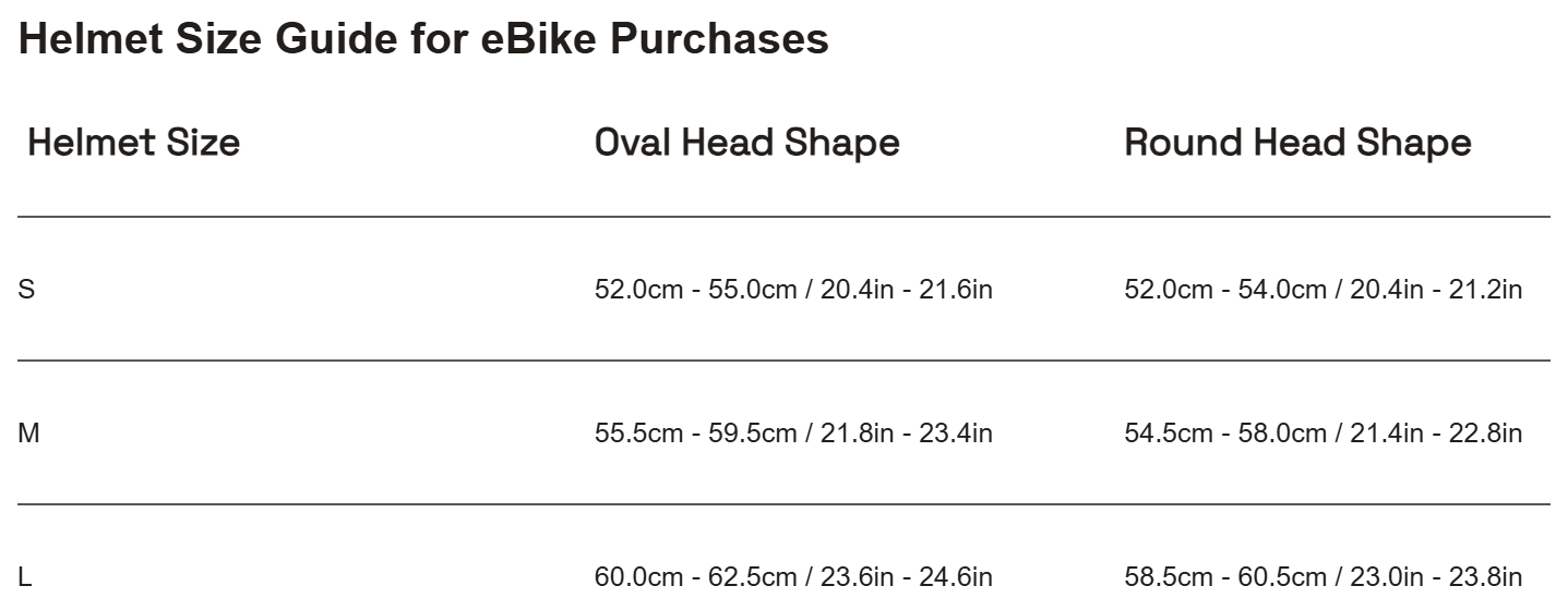 Spring Sale⚡️ F1 Track Edition 750 E-Bike-Free helmet included