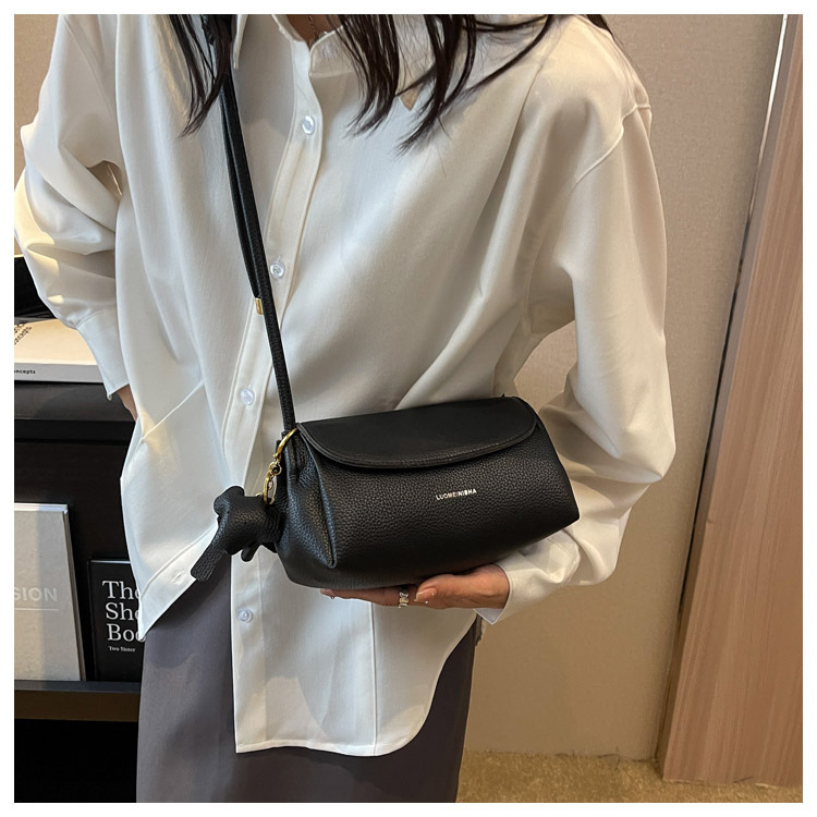 🔥Last Day 50% OFF🔥RETRO Handmade Elegant Handbag & Purse💖Buy 2 Get Free Shipping