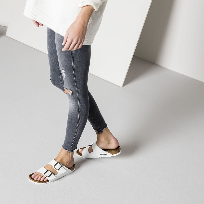 Arizona Birko-Flor B-21785