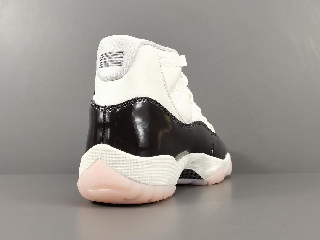 Nike Wmns Air Jordan 11 Retro HighNeapolitan  AR0715-101
