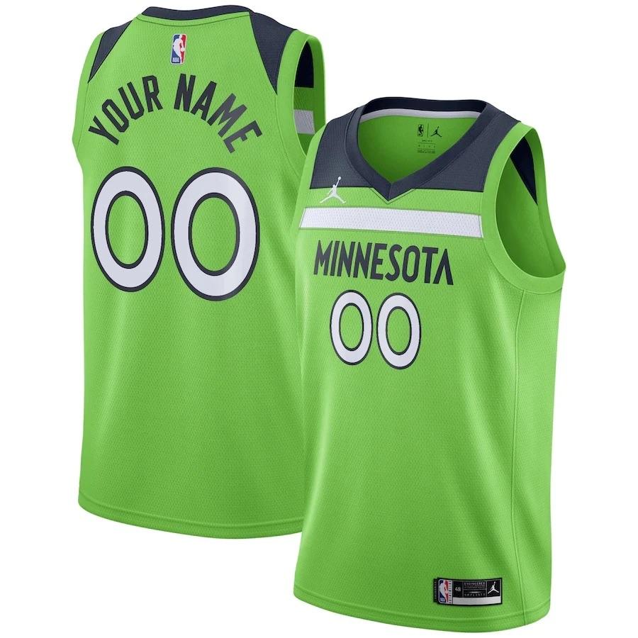 Minnesota Timberwolves