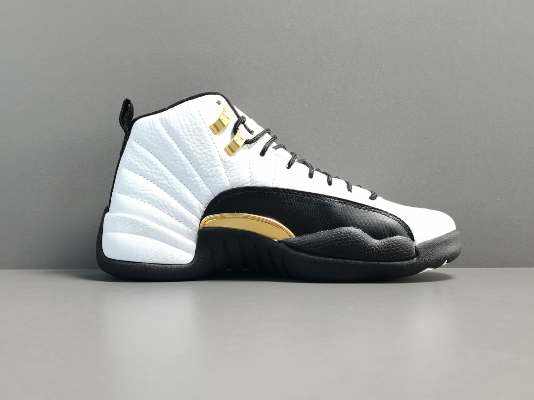 Nike Air Jordan 12 RetroRoyalty CT8013-170