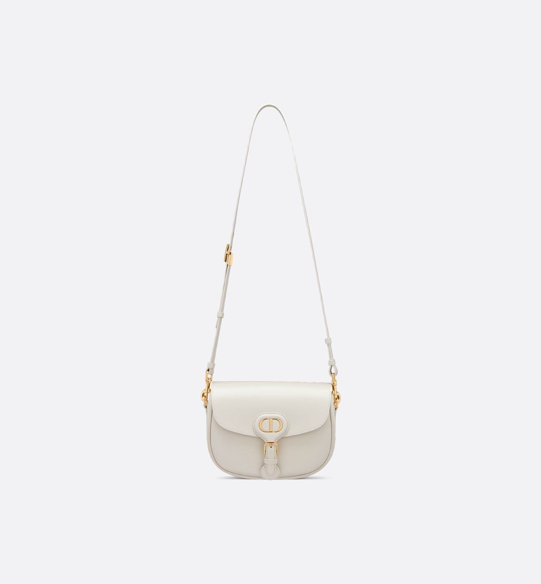 Dior Medium Dior Bobby Bag M9319UMOL_M030