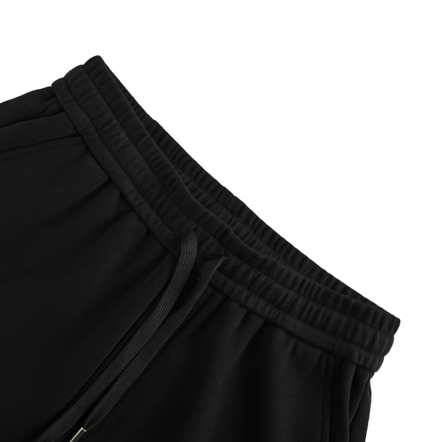 Burberry 25ss sailboat print shorts