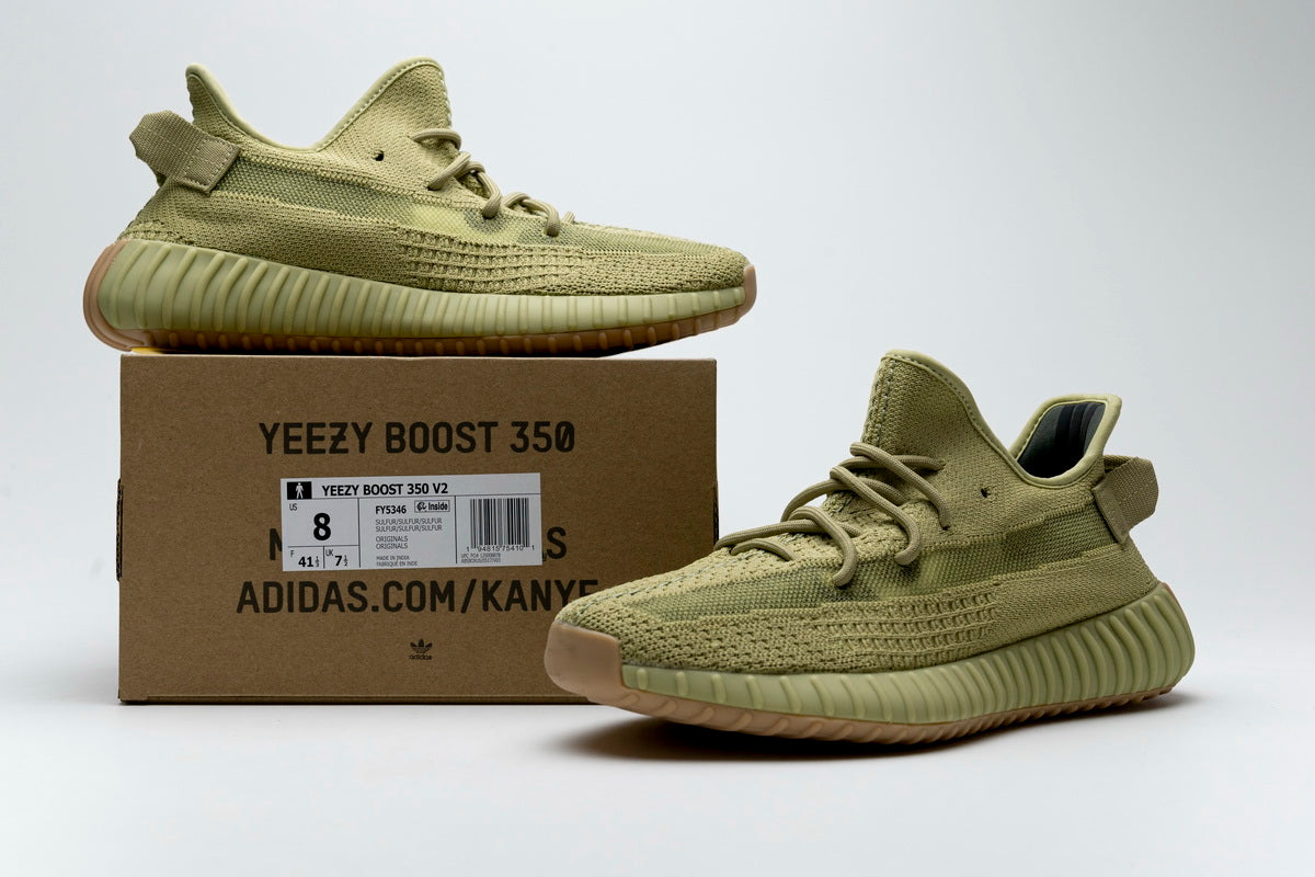 350V2