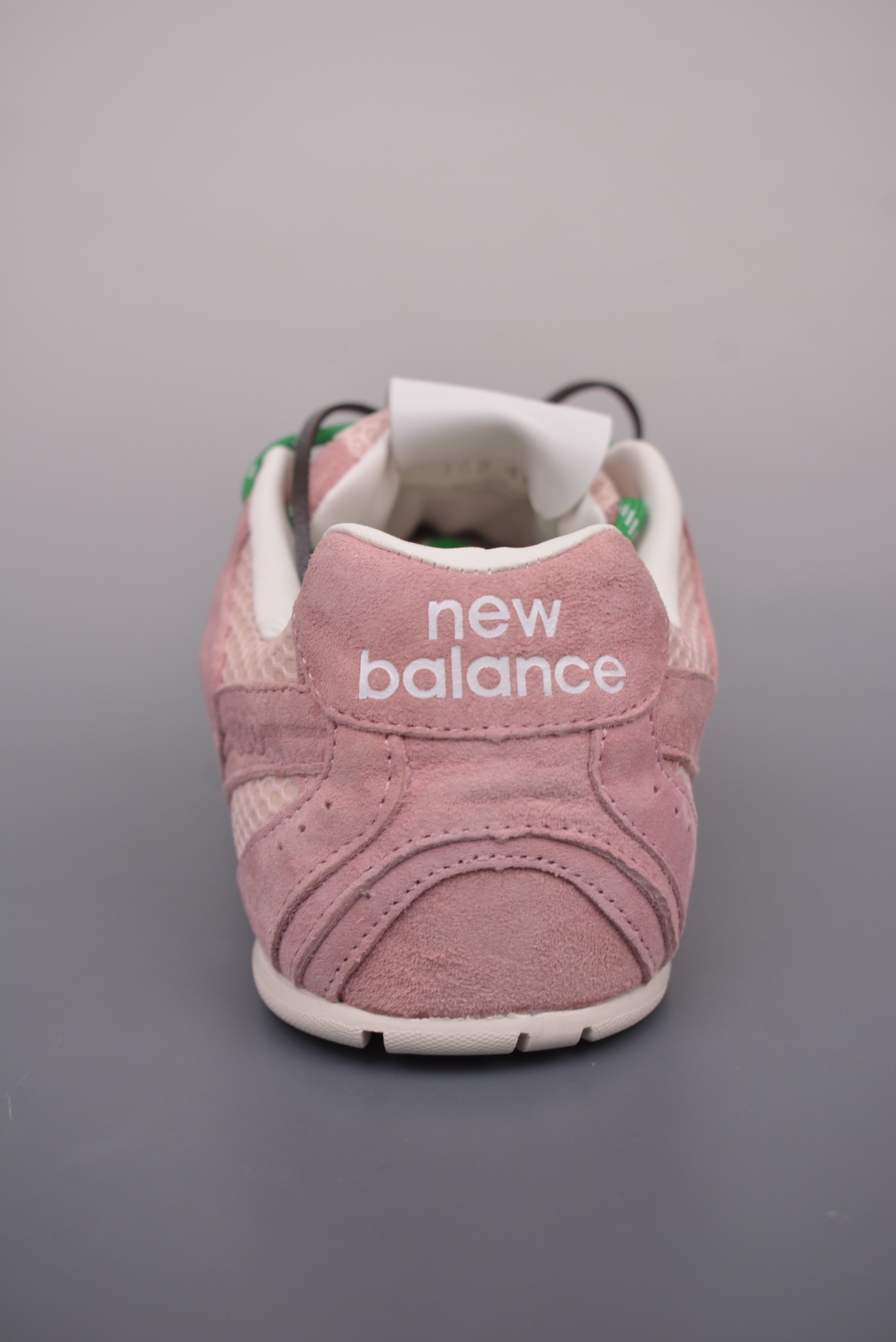 Miu Miu x New Balance 530 SL 