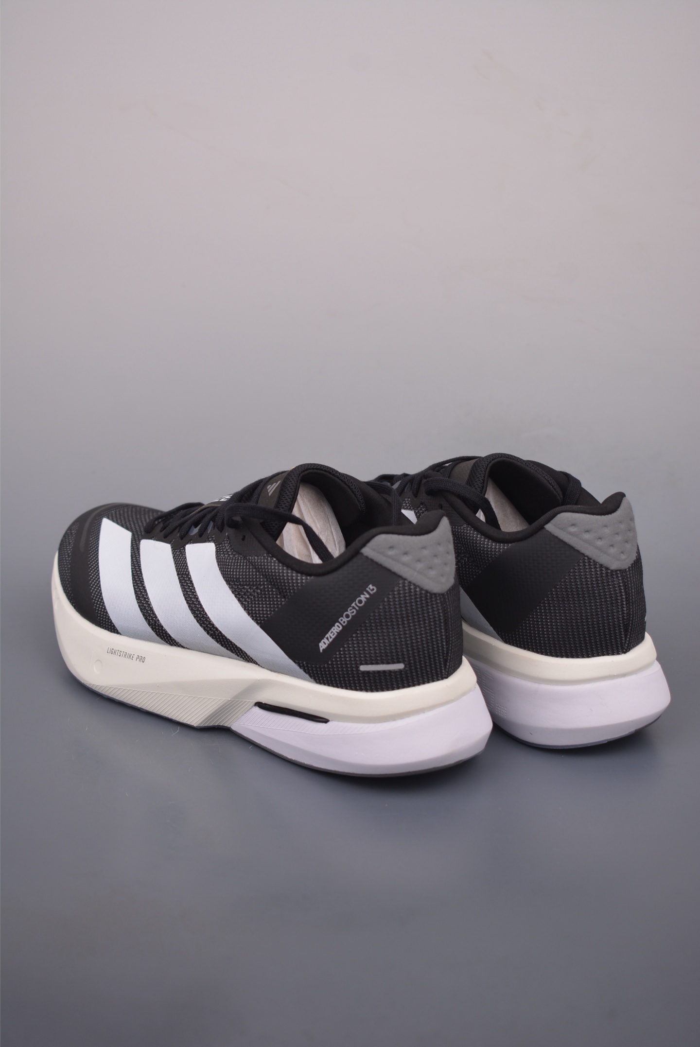 Adidas Adizero Boston 13 M 